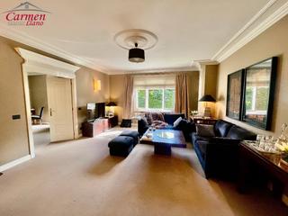 Apartament  Atxekolandeta kalea