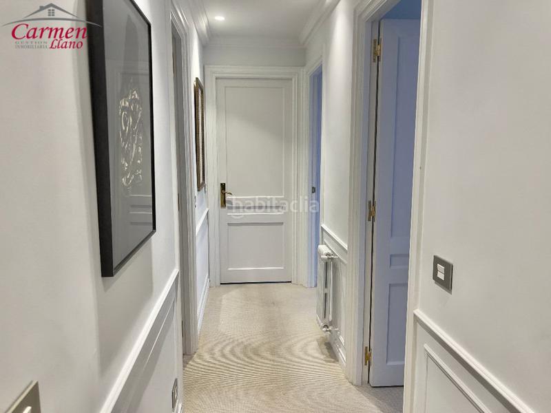 Foto 30d4e81f-f65e-441e-8902-c5cb24a39aa7. Appartamento con camino riscaldamento parcheggio in Getxo