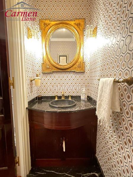 Foto 4538b651-1f04-46fb-9afb-af51239649de. Appartamento con camino riscaldamento parcheggio in Getxo