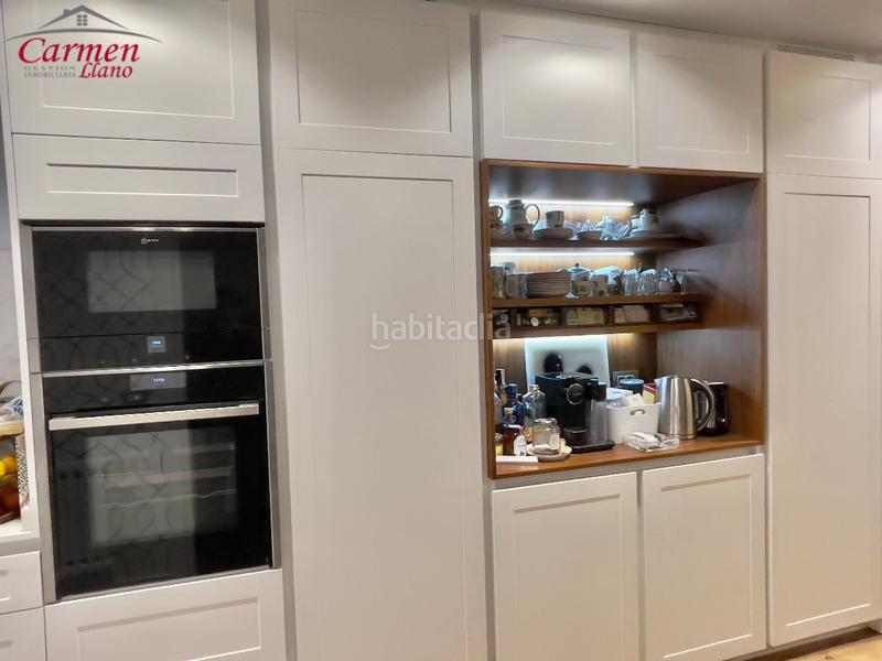 Foto 560fe3be-2e6d-4d5a-87fe-6ac806be8566. Appartamento con camino riscaldamento parcheggio in Getxo