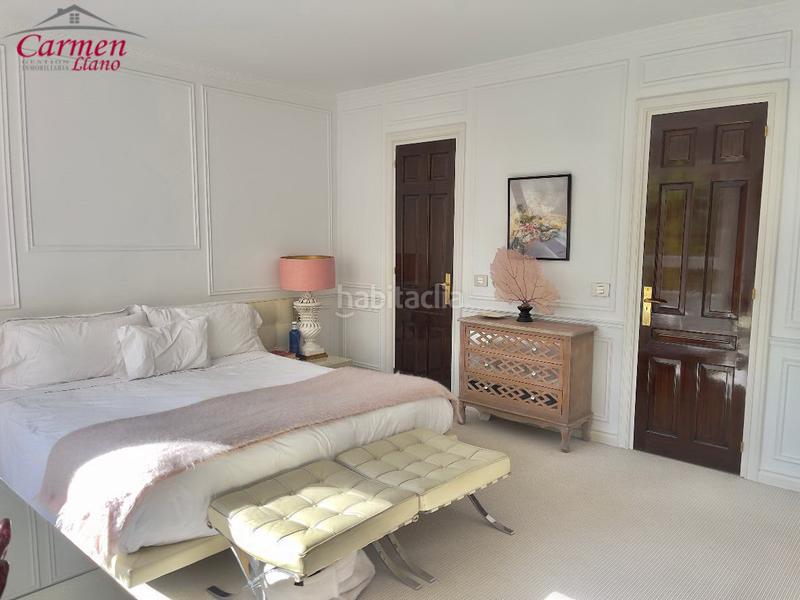 Foto 590c8d38-611a-46f5-96a4-4b55a03159c0. Appartamento con camino riscaldamento parcheggio in Getxo