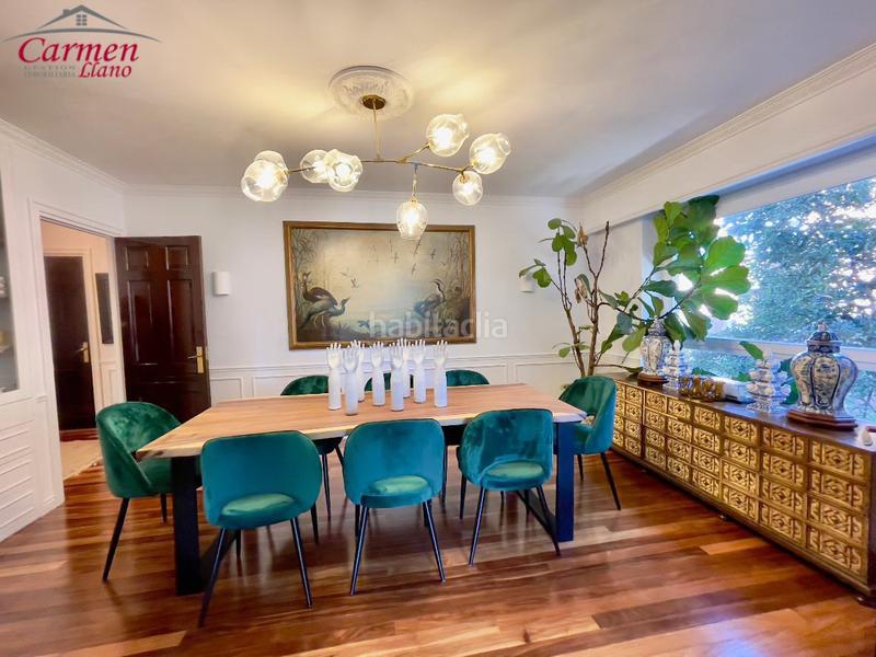 Foto e6074b87-6c23-4909-8b64-9fc261453a9d. Appartamento con camino riscaldamento parcheggio in Getxo