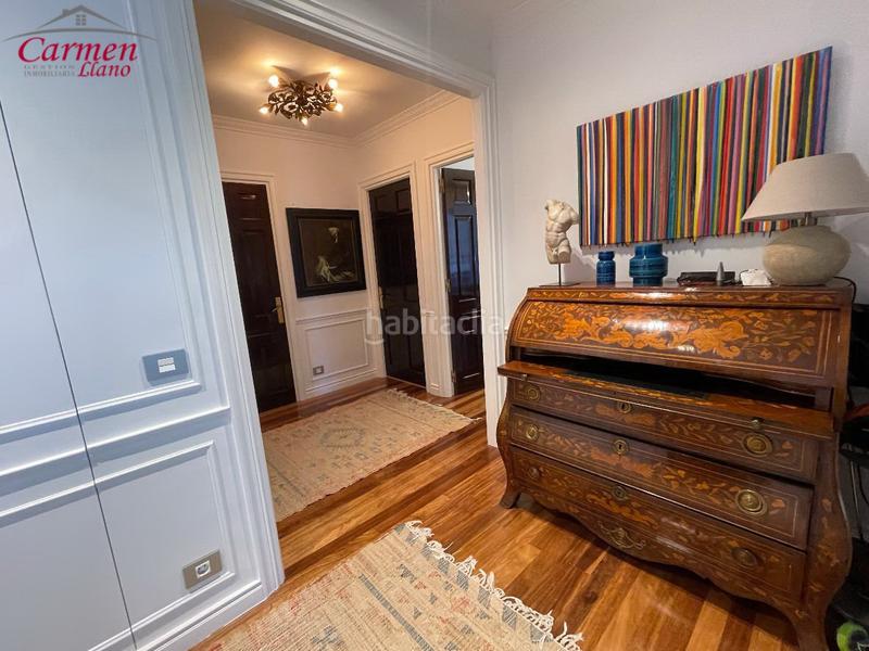 Foto 8f9b0ae3-2572-4d8d-9947-eb9d5ceaccd2. Appartement avec cheminée chauffage parking dans Las Arenas Getxo