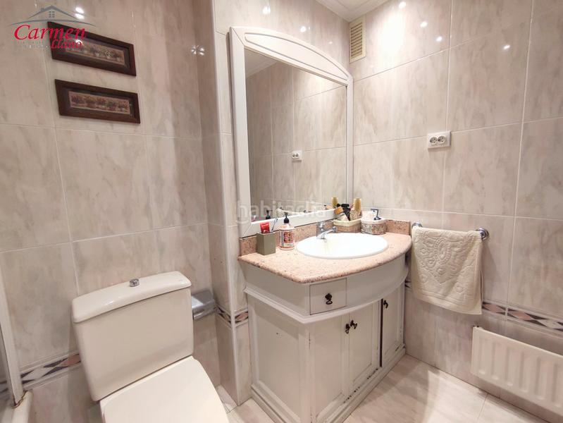 Foto 0f8463dc-feac-41b6-9604-60b4b3ffd7f5. Appartamento con riscaldamento parcheggio in Artatza-Pinueta-Pinosolo Leioa