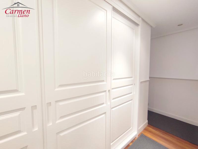 Foto 382a7e62-17a3-47a6-afd4-8520c82c6024. Appartamento con riscaldamento parcheggio in Artatza-Pinueta-Pinosolo Leioa