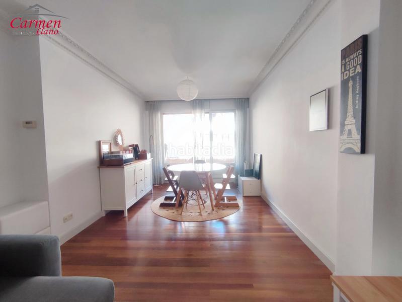 Foto b3bd6f85-af7a-4adf-9966-fc0381a603f8. Appartamento con riscaldamento parcheggio in Artatza-Pinueta-Pinosolo Leioa