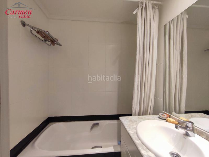 Foto b8f42467-1609-4037-b29f-db3adfffa4ef. Appartamento con riscaldamento parcheggio in Artatza-Pinueta-Pinosolo Leioa