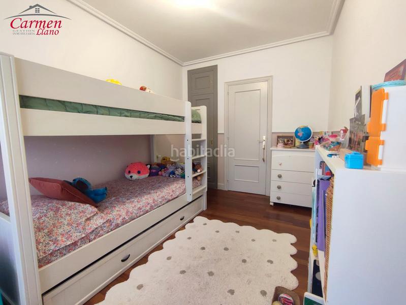 Foto eed0804d-4f0d-47e0-88dd-83182bc68009. Appartamento con riscaldamento parcheggio in Artatza-Pinueta-Pinosolo Leioa