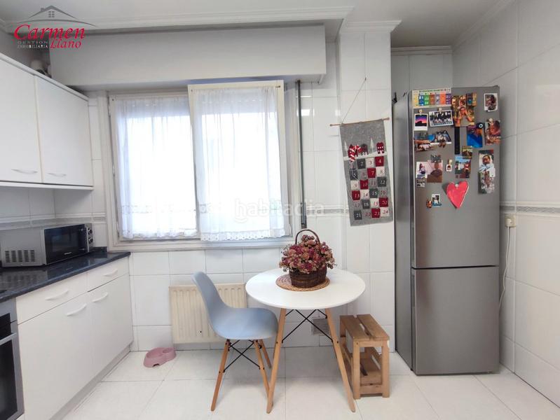 Foto f3f18493-fe4b-49b8-8f7a-df7ec5069886. Appartamento con riscaldamento parcheggio in Artatza-Pinueta-Pinosolo Leioa