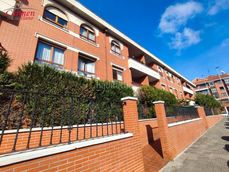 Foto 0417b27e-4ace-435a-bbc6-1f1c2961e5a2. Appartement avec chauffage parking dans Artatza-Pinueta-Pinosolo Leioa