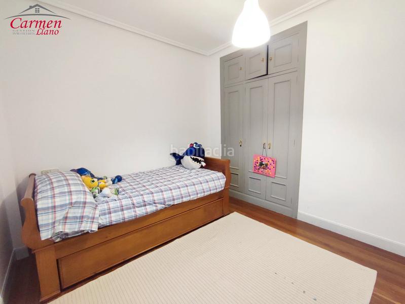 Foto 657df789-d997-418c-bfad-08264bc905f5. Appartement avec chauffage parking dans Artatza-Pinueta-Pinosolo Leioa