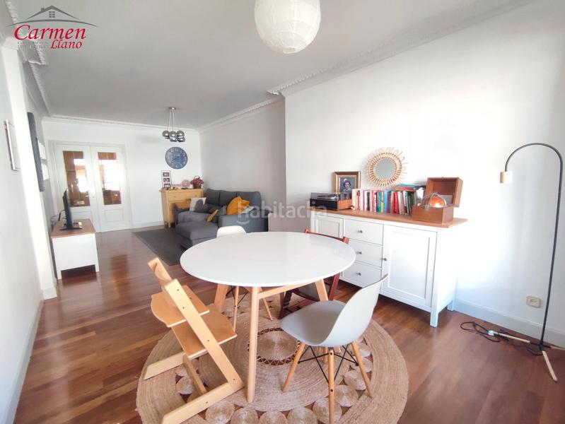 Foto 73e27728-80b6-49e4-b6b9-17b588db4f86. Appartement avec chauffage parking dans Artatza-Pinueta-Pinosolo Leioa