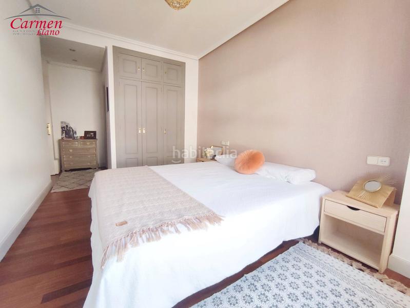 Foto 8ea5b9e0-097c-4b7d-8267-9ecc7cbce76f. Appartement avec chauffage parking dans Artatza-Pinueta-Pinosolo Leioa