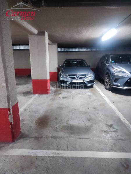 Foto a38b0191-2c50-426a-9d3d-9260db8c0464. Appartement avec chauffage parking dans Artatza-Pinueta-Pinosolo Leioa