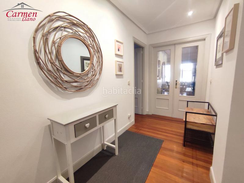 Foto b7f7af62-10f3-4b4e-9989-0a917a04ad56. Appartement avec chauffage parking dans Artatza-Pinueta-Pinosolo Leioa