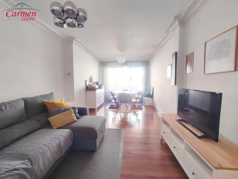 Foto cc3221b3-dac5-4f9c-b95a-fceac4e012bd. Appartement avec chauffage parking dans Artatza-Pinueta-Pinosolo Leioa