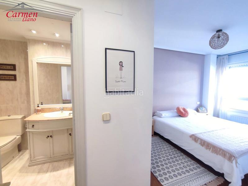 Foto d17cd772-0b91-4223-a5d0-8de337760248. Appartement avec chauffage parking dans Artatza-Pinueta-Pinosolo Leioa