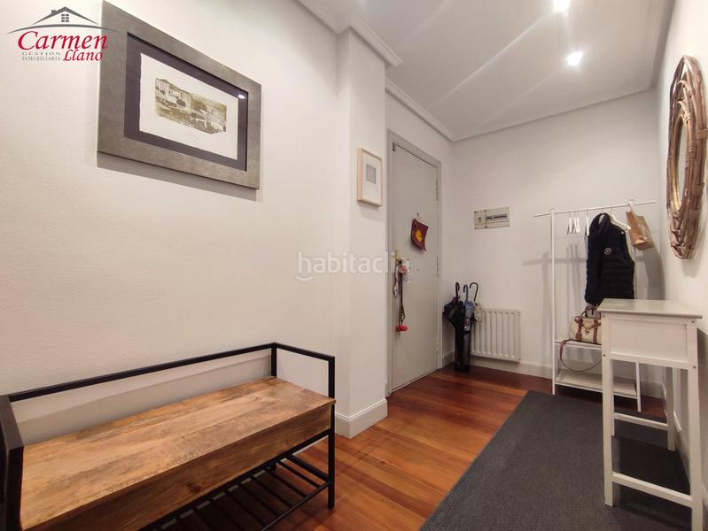 Foto f995b2c3-ce05-4a4f-b1fc-c9f475e35694. Appartement avec chauffage parking dans Artatza-Pinueta-Pinosolo Leioa