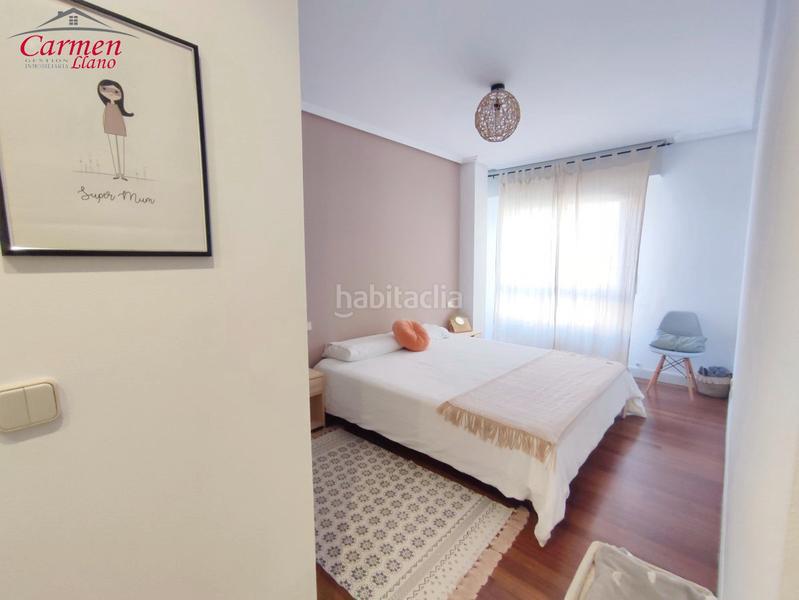 Foto 663d3a54-7029-4497-82c8-0b0dc03c51dd. Etagenwohnung mit heizung parking in Artatza-Pinueta-Pinosolo Leioa