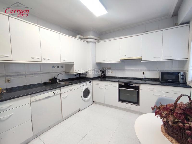 Foto 19dd541c-6a46-4ad1-8ae5-1063f128b07e. Flat with heating parking in Artatza-Pinueta-Pinosolo Leioa