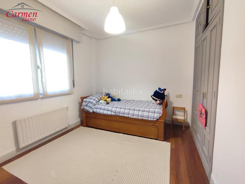 Foto 3494756b-1ef8-491b-9ac4-6ea16bdd2651. Flat with heating parking in Artatza-Pinueta-Pinosolo Leioa