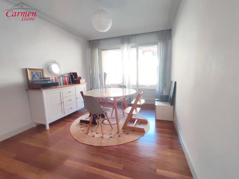 Foto b85fdac9-54f4-47eb-9bbe-309846d24329. Flat with heating parking in Artatza-Pinueta-Pinosolo Leioa