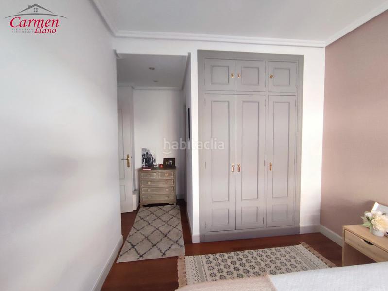 Foto c39a05aa-9812-419d-b938-445f757f7eed. Flat with heating parking in Artatza-Pinueta-Pinosolo Leioa