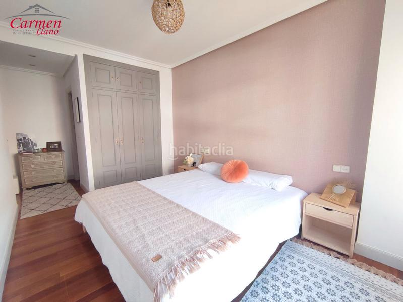 Foto db268757-91f5-46ba-9746-54184031c251. Flat with heating parking in Artatza-Pinueta-Pinosolo Leioa