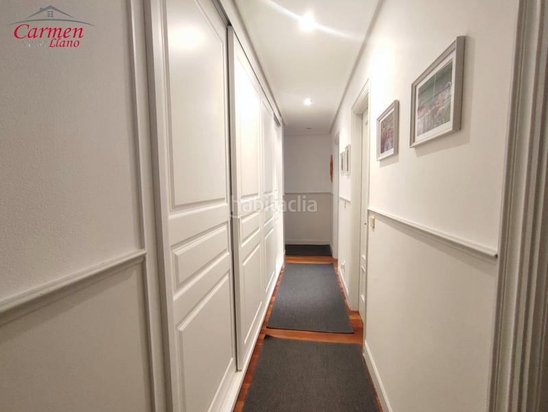 Foto 464f3f1d-ae93-4394-9554-31d3bc555b3f. Piso en Artatza-Pinueta-Pinosolo Leioa