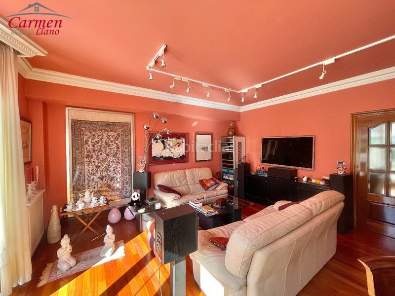 Foto 0c05ed95-50ba-46dd-a1a0-f730767cec86. Casa adossada amb calefacció aparcament piscina a Leioa