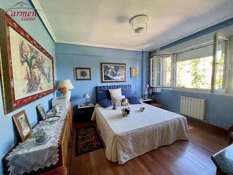 Foto 1b1ff5a5-199c-4330-9f4a-4d0af416e5db. Casa adossada amb calefacció aparcament piscina a Leioa