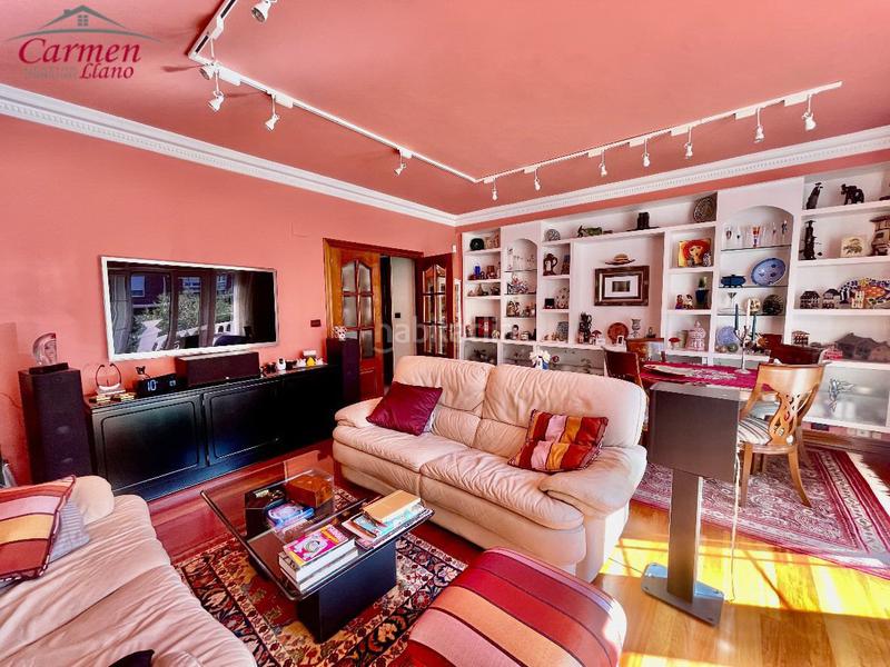 Foto 3114cca7-0e34-4569-9560-82e0d30f0260. Casa adossada amb calefacció aparcament piscina a Leioa