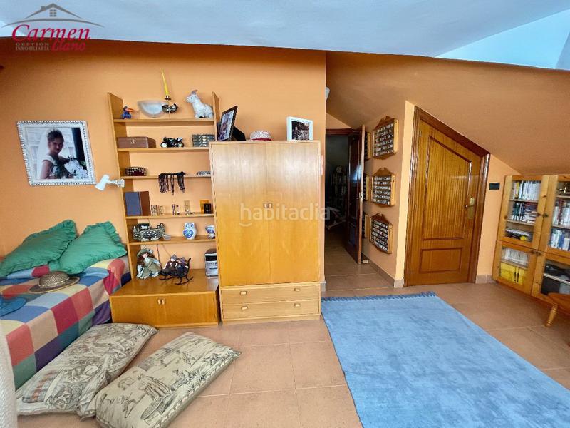 Foto 45f99a7b-11b1-4f7d-9255-da10d2e2cc5c. Casa adossada amb calefacció aparcament piscina a Leioa