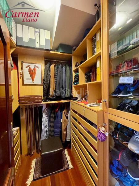 Foto 616832bb-325d-4721-a02c-a0c91e204d9f. Casa adossada amb calefacció aparcament piscina a Leioa