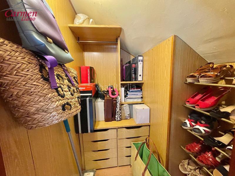 Foto 6a641579-0615-4a11-9440-b6e2775ff715. Casa adossada amb calefacció aparcament piscina a Leioa