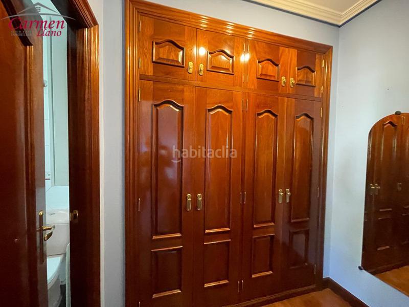 Foto 7f0dabcb-7042-4307-b56e-8a6322831b13. Casa adossada amb calefacció aparcament piscina a Leioa