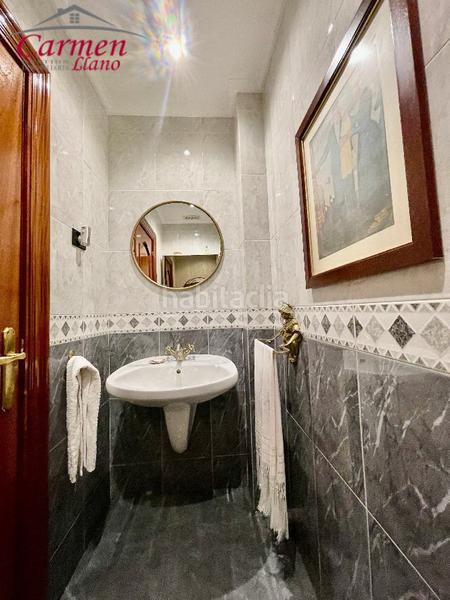 Foto 821d3560-2b65-4f0f-9954-0dd5f5d82302. Casa adossada amb calefacció aparcament piscina a Leioa