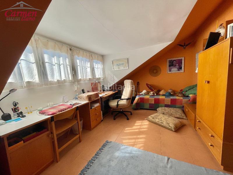 Foto 8e98279f-d136-4093-b688-27feb3a2f52d. Casa adossada amb calefacció aparcament piscina a Leioa