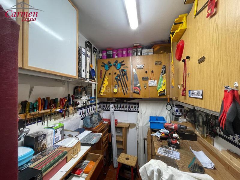 Foto a9f2cee2-fea0-4faa-88dc-cb357bcbc6e5. Casa adossada amb calefacció aparcament piscina a Leioa