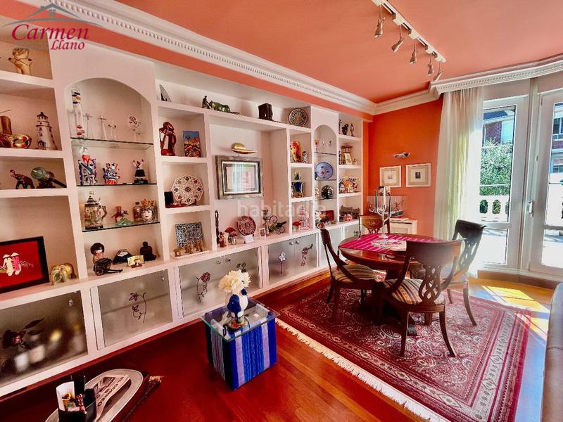 Foto c3df253c-6c72-433c-b957-4afbcbcf5f6c. Casa adossada amb calefacció aparcament piscina a Leioa