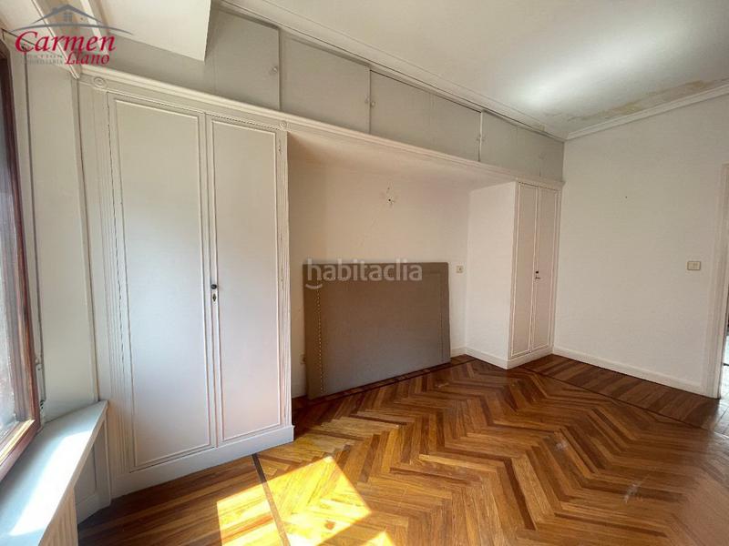 Foto 1292846b-3bb3-4820-a536-4af6b8ebc6e9. Appartement avec chauffage dans Abandoibarra - Guggenheim Bilbao