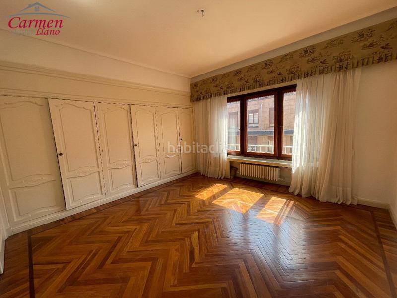 Foto 1df4ec94-f563-448d-8c22-4894581ae701. Appartement avec chauffage dans Abandoibarra - Guggenheim Bilbao
