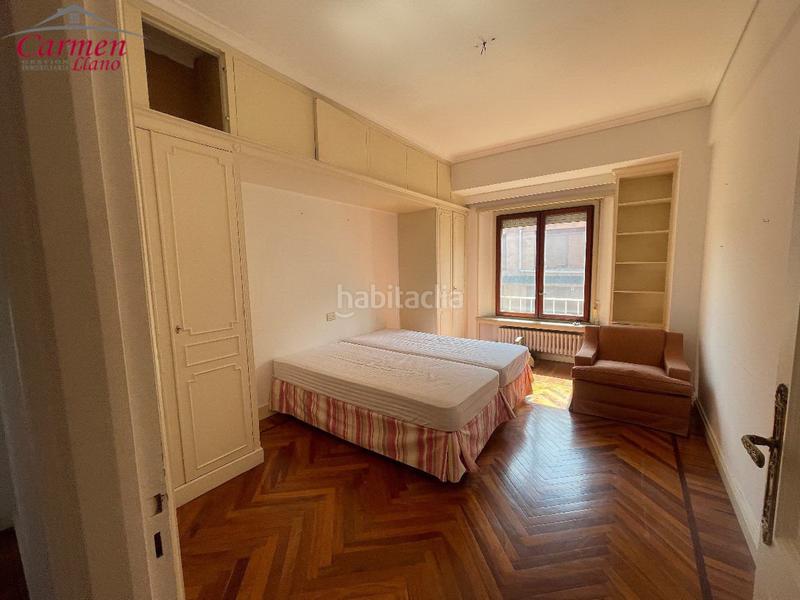 Foto 253b9a98-f09c-47b4-bda8-ed36ce4d1b5c. Appartement avec chauffage dans Abandoibarra - Guggenheim Bilbao