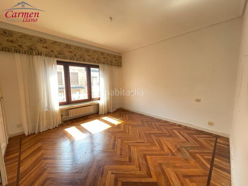 Foto 29d1cb64-6e6c-4557-b421-aa1f1ccb500a. Appartement avec chauffage dans Abandoibarra - Guggenheim Bilbao
