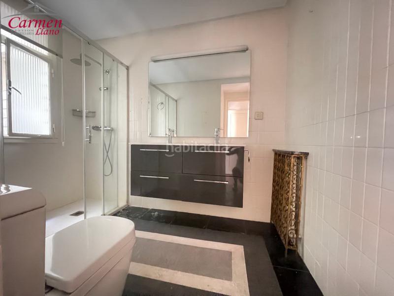 Foto 3362b88b-3347-4543-b197-5034de7e2443. Appartement avec chauffage dans Abandoibarra - Guggenheim Bilbao