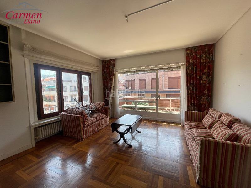 Foto 3f91118c-1eaf-4a78-b2b8-952c9400e76e. Appartement avec chauffage dans Abandoibarra - Guggenheim Bilbao