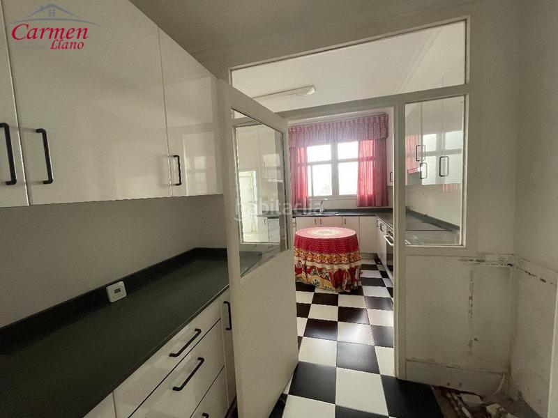 Foto 495b07a2-f7e0-4dee-9ecf-865637697e0e. Appartement avec chauffage dans Abandoibarra - Guggenheim Bilbao