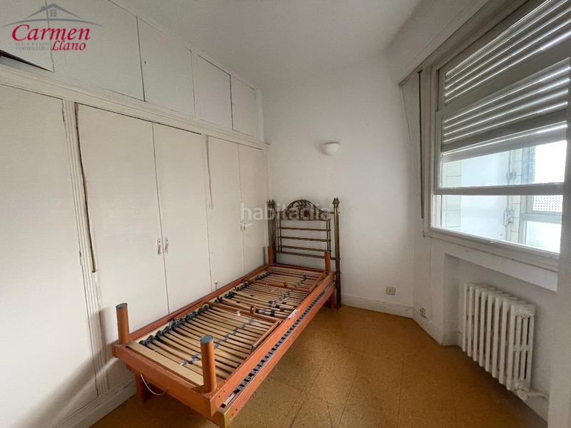Foto 51c5a838-2f3b-43b8-b634-3e90729a4dd3. Appartement avec chauffage dans Abandoibarra - Guggenheim Bilbao