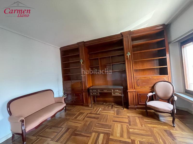 Foto 60967c92-d201-49c8-adc9-e6702d426b6c. Appartement avec chauffage dans Abandoibarra - Guggenheim Bilbao