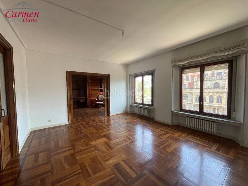 Foto 64d7cc11-5514-4632-91bb-373153c0bce1. Appartement avec chauffage dans Abandoibarra - Guggenheim Bilbao